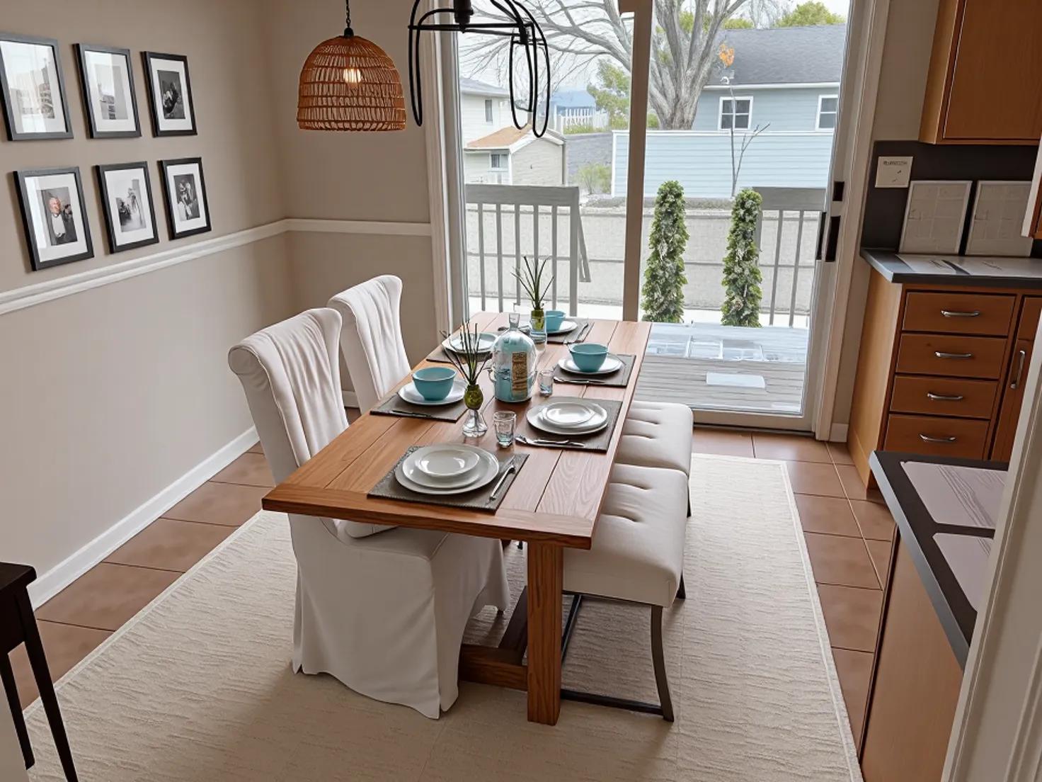 collov-ai_20260216163126_117h27