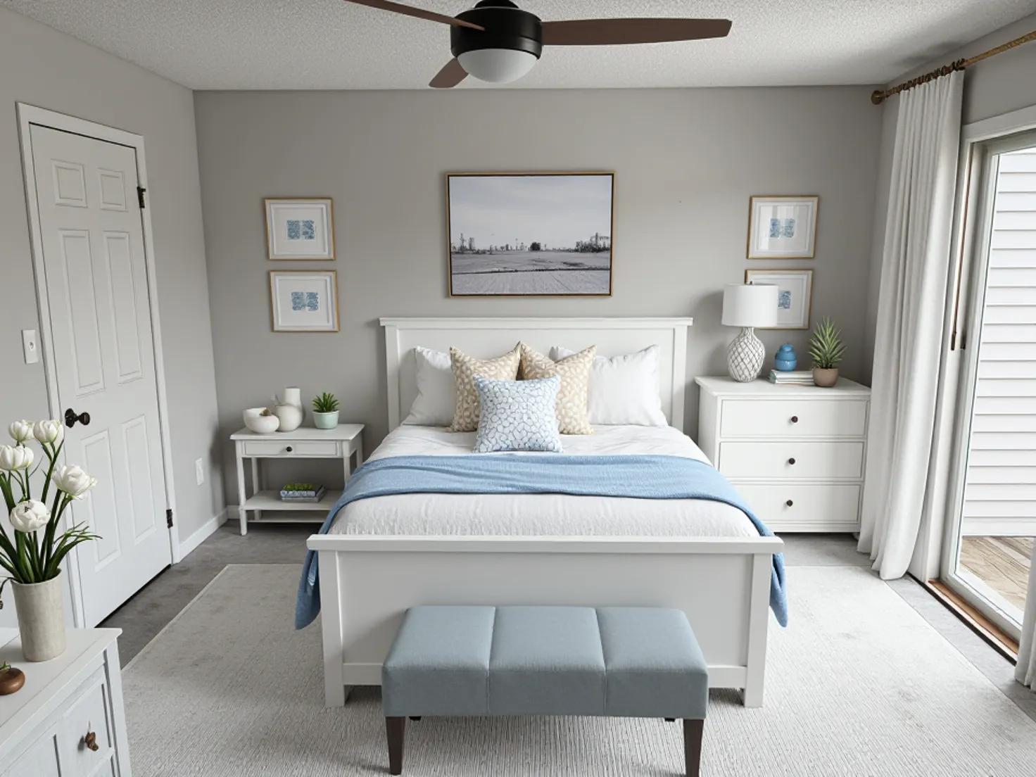 collov-ai_20260216163347_m61lnv