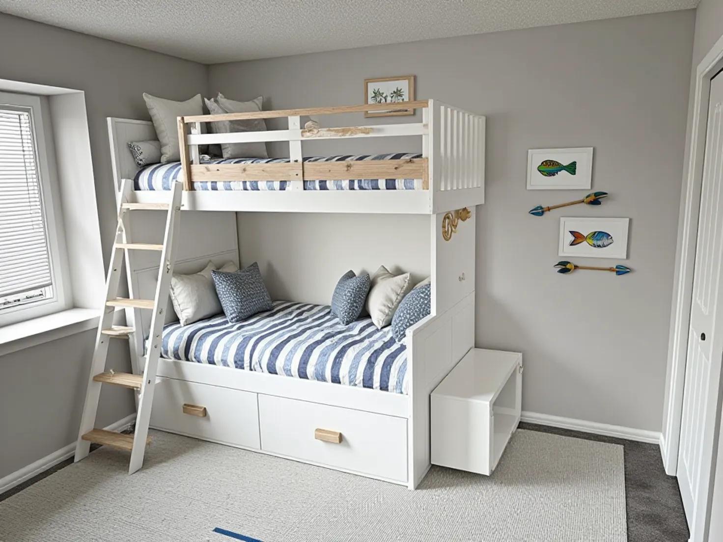 collov-ai_20260216163609_8ibiw3