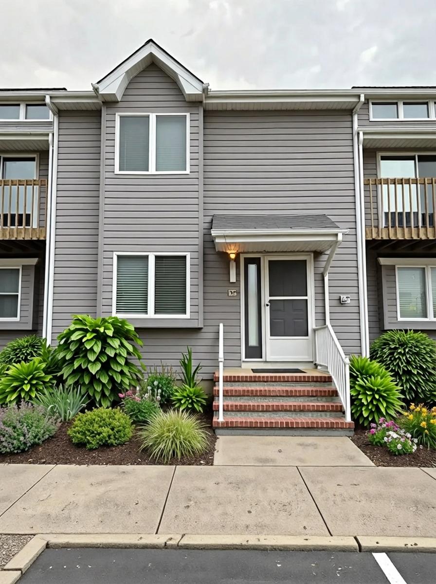 collov-ai_20260216165018_srpswx