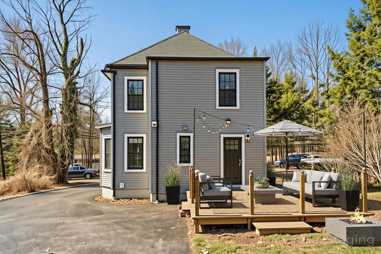 collov-ai_20260311141621_419kgm