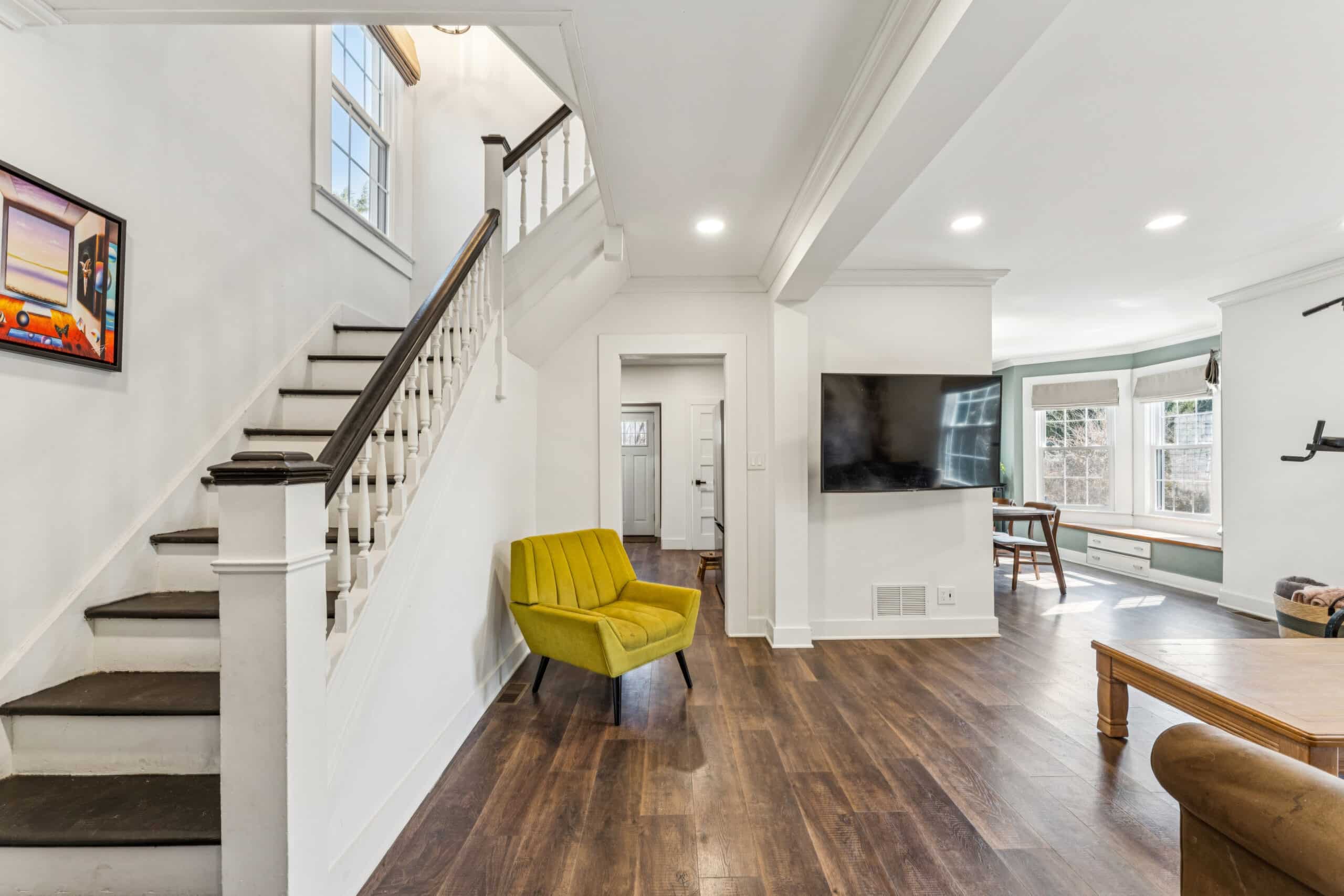 photos_high_resolution_DSC04631