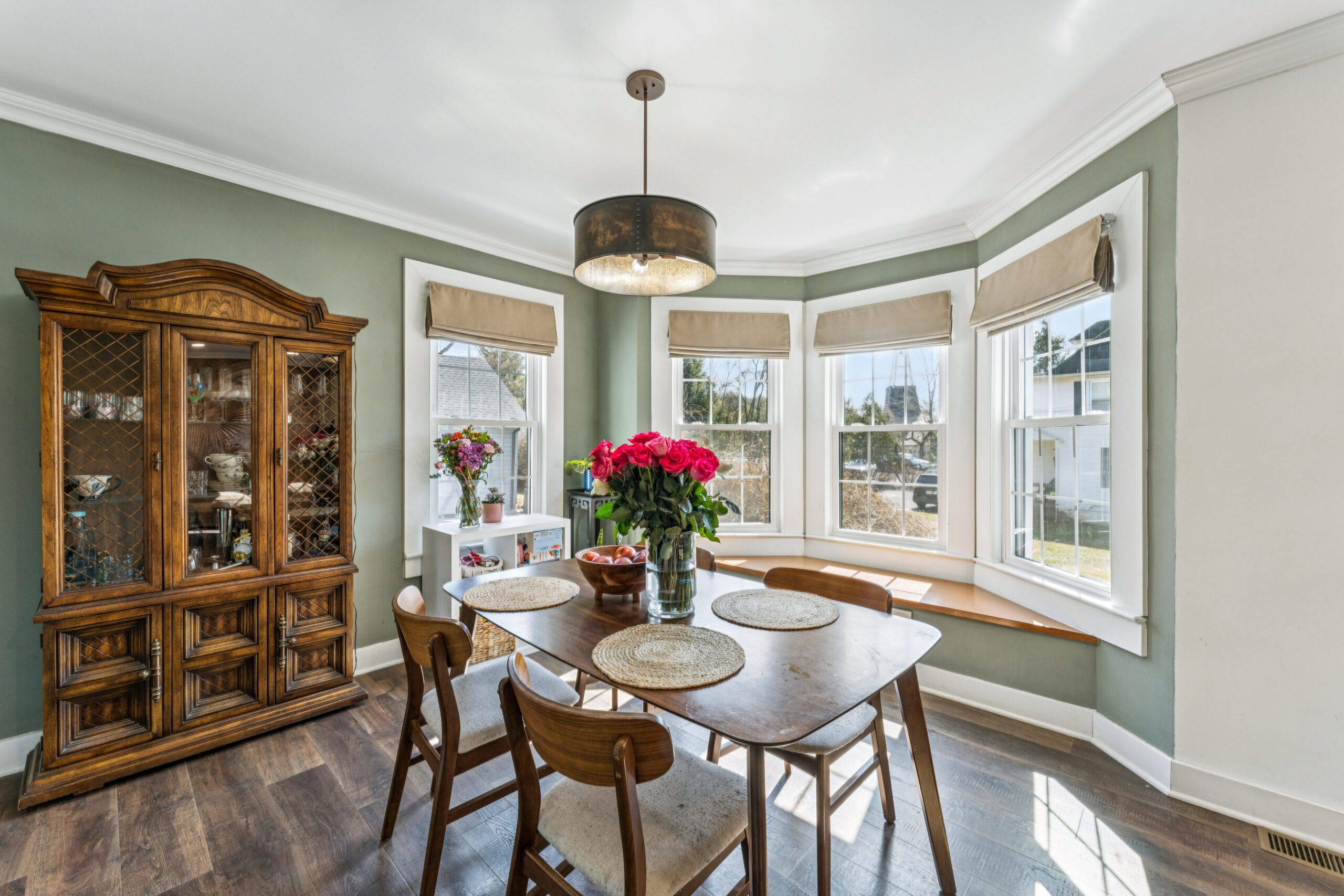 photos_high_resolution_DSC04656