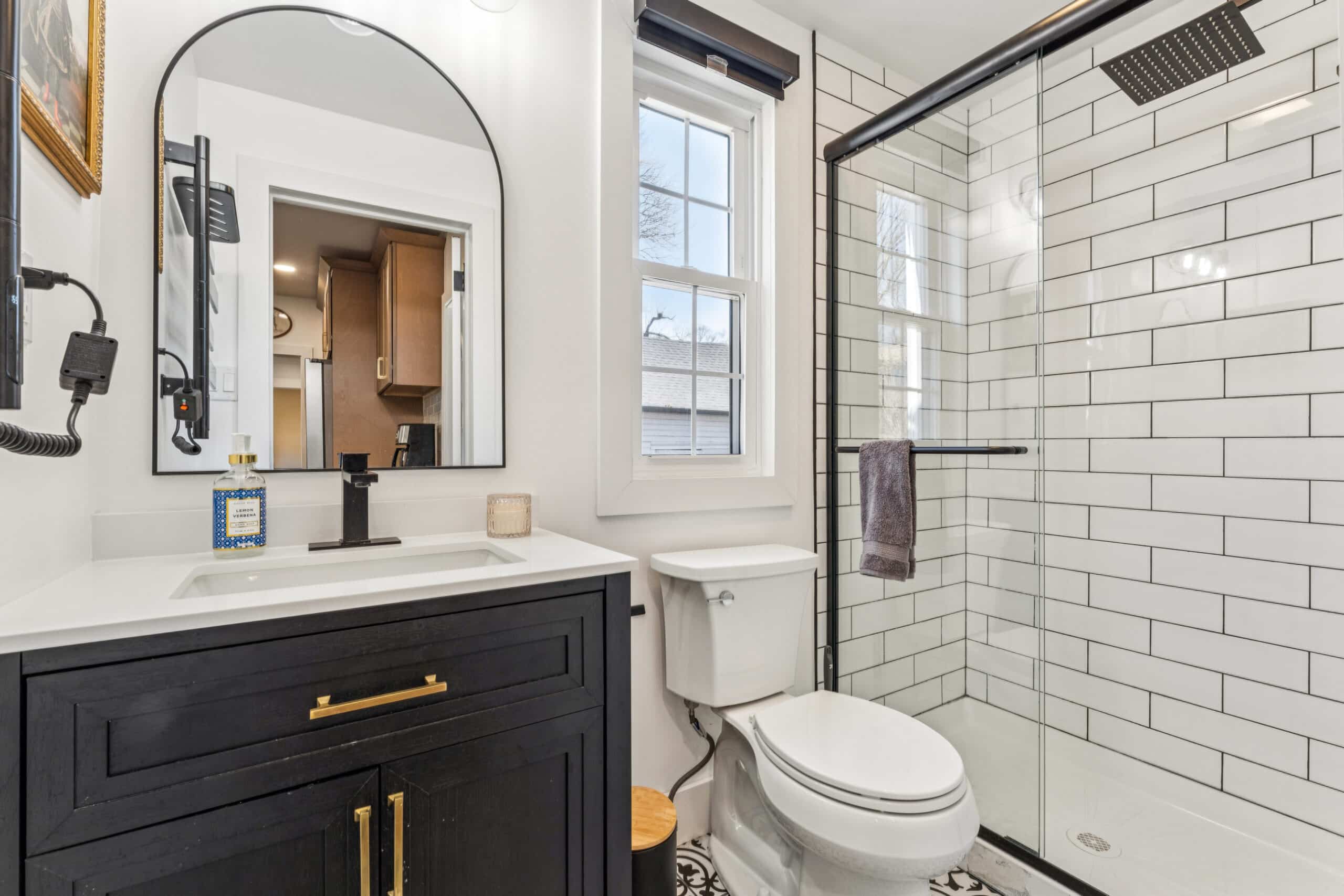 photos_high_resolution_DSC04691